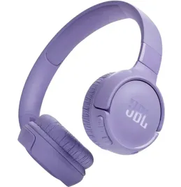 org-sluchawki-bezprzewodowe-bluetooth-nauszne-jbl-tune-520-bt-fioletowe