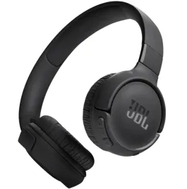 org-sluchawki-bezprzewodowe-bluetooth-nauszne-jbl-tune-520-bt-czarne
