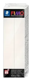 masa-termoutwardzalna-fimo-454g-porcelanowy