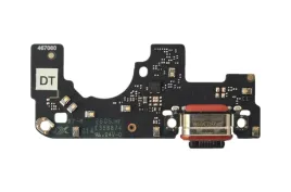 org-usb-gniazdo-oryignalne-zlacze-ladowania-do-motorola-moto-g87-xt2621-6