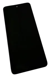 hq-wyswietlacz-lcd-dotyk-ekran-do-motorola-moto-g56-5g-bez-ramki