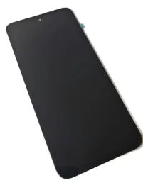 hq-wyswietlacz-lcd-oled-dotyk-ekran-motorola-moto-g31-4g-or-g41-4g-or-g71-5g