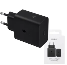 org-ladowarka-oryginalna-samsung-60w-3a-usb-c-low-standby-less5ma-czarna