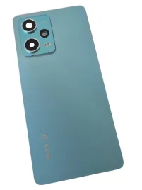 klapka-tylna-plecki-szklo-kamery-do-xiaomi-redmi-note-12-pro-5g-niebieska