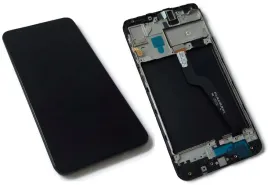 hq-wyswietlacz-lcd-z-ramka-do-samsung-galaxy-a10-sm-a105f-pasuje-do-sub-0-1