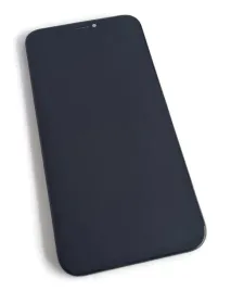 wyswietlacz-lcd-dotyk-ekran-digitizer-do-iphone-xr-a1984-tft-incell-gx
