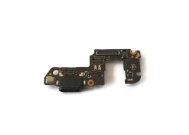 org-gniazdo-ladowania-usb-do-huawei-honor-9