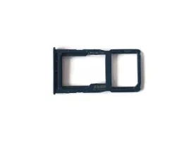 szufladka-tacka-karty-sim-do-huawei-p30-lite
