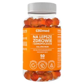 pyszne-zelki-na-lepsze-samopoczucie-nastroj-full-spectrum-cbdmed-50-szt