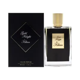 kilian-gold-knight-50-ml-edp-inspirowane