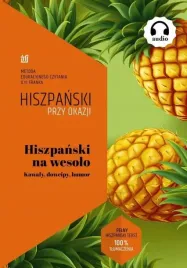 hiszpanski-na-wesolo-kawaly-dowcipy-humor