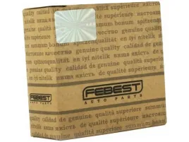 krzyzak-polosi-febest-2016-mag