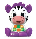 bystra-zebra-stan-nowy