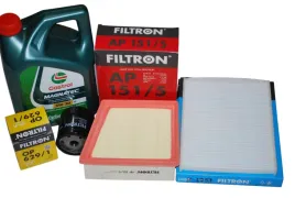 filtry-zestaw-olej-5w30-a5-5l-do-ford-fiesta-vi-mk7-1-25-1-4-1-6-zestaw