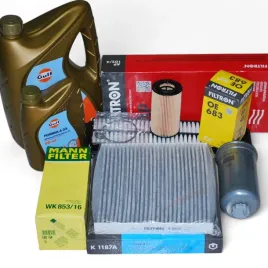 filtry-zestaw-4szt-do-honda-accord-7-2-2-i-cdti-olej-gulf-5w40-6l-formula