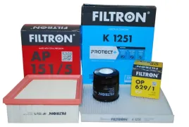 filtry-zestaw-do-ford-fiesta-mk7-vi-1-25-1-4-1-6-filtron-jakosc-komplet