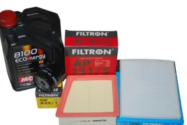 filtry-zestaw-do-ford-fiesta-vi-mk7-1-25-1-4-1-6-olej-motul-5w30-5l-eco