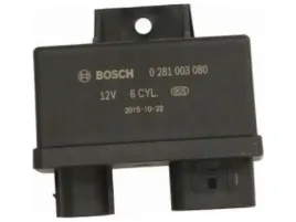 przekaznik-swiec-zarowych-bosch-0-281-003-080