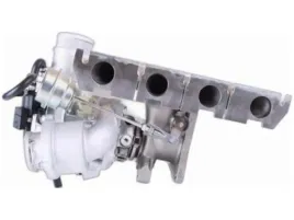 turbosprezarka-seat-toledo-iii-mk3-2-0-05-09-skoda-octavia-ii-mk2-2-0-05-13