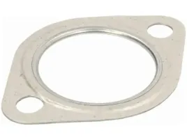uszczelka-rury-wydechowej-bmw-5-e39-2-0-2-8-7-e38-2-8-z3-e36-2-0-2-8