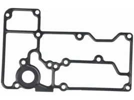 uszczelka-obudowy-skrzyni-audi-a6-c7-4-0-a7-4g-4-0-a8-d4-4-0