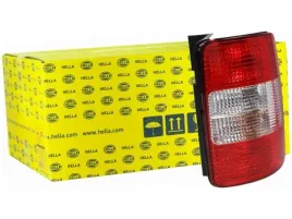 lampa-tyl-prawa-hella-2vp-354-042-021