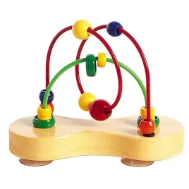 zabawka-podwojne-kolo-przesuwanka-dla-dzieci-hape-ha-1801
