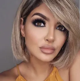 brazowe-soczewki-kontaktowe-barbie-brown-powiekszajace-circle-lens-zerowki