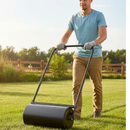 walec-ogrodowy-do-trawnika-50cm-metalowy-ubijak-ziemi-gleby