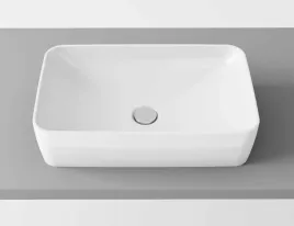 vitalle-roana-square-50-umywalka-ceramiczna-nablatowa-500x310x125mm