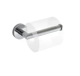 stella-classic-chrom-uchwyt-na-papier-wc