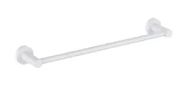 omnires-modern-project-mp60214wm-wieszak-na-recznik-40-cm-bialy-mat
