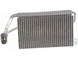 parownik-klimatyzacji-daf-xf-12-6-12-9-02-06-xf-10-8-12-9-12-