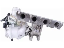turbosprezarka-vw-jetta-iii-mk3-2-0-05-10-passat-b6-2-0-05-10