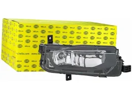 halogen-przeciwmglowy-prawy-hella-1ng-354-843-041