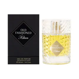 kilian-oud-fashioned-50-ml-edp-inspirowane