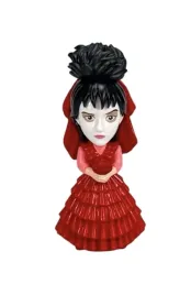 jada-figurka-lydia-w-czerwonej-sukience-beetlejuice-6cm-nowa-metalowa