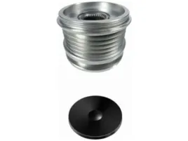 sprzeglo-alternatora-volvo-v60-i-2-0-2-4-s40-ii-2-0-2-4-v50-2-0