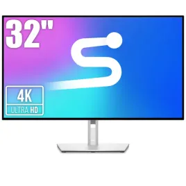 bezramkowy-monitor-32-dell-ultrasharp-u3223qe-led-ips-4k-3840-x-2160-kl-a