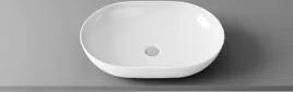 vitalle-vardena-roana-60-umywalka-nablatowa-prostokatny-600x420x140mm-biala