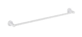 omnires-modern-project-mp60216wm-wieszak-na-recznik-60-cm-bialy-mat