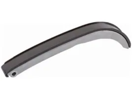 prowadnica-lancucha-mercedes-sl-r129-5-0