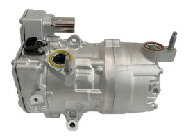 kompresor-klimatyzacji-lixiang-l8-flesea-vce34-6608124653-431029