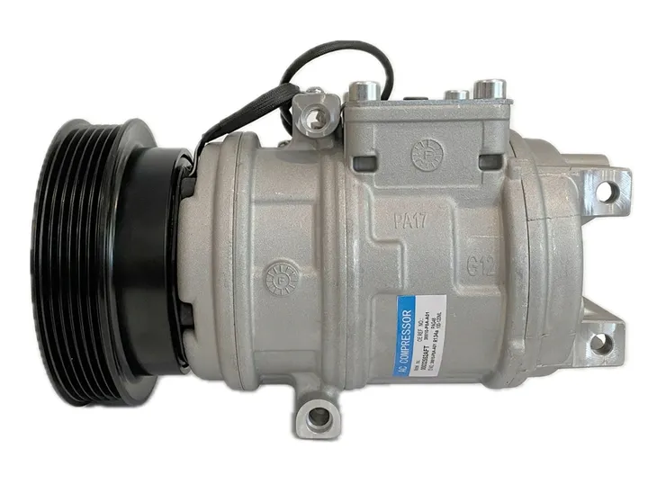 KOMPRESOR KLIMATYZACJI HONDA ACCORD 3.0 V6 (98-) 38810-P8A-A01