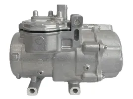 kompresor-klimatyzacji-lexus-toyota-437100-7371-042200-0533-88370-33030
