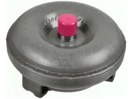 hydrokinetyczne-sprzeglo-mercedes-klasa-g-w463-4-0-w461-3-0