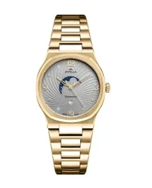 nowy-oryginalny-zegarek-zegarek-appella-l32006-1177dqs-classic-diamonds