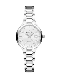 nowy-oryginalny-zegarek-zegarek-appella-l50010-5113dq-classic-diamonds