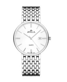 nowy-oryginalny-zegarek-zegarek-appella-l12007-5113q-classic