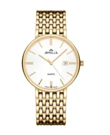 nowy-oryginalny-zegarek-zegarek-appella-l12007-1113q-classic